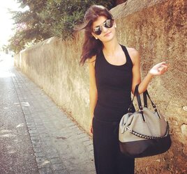 Salope pute beurette fille d amie com rock hard,super-bitch acquaintance