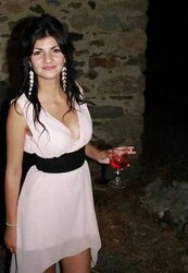 Salope pute beurette fille d amie com rock hard,super-bitch acquaintance