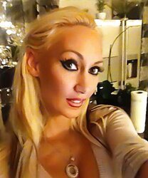 Aileen Taylor