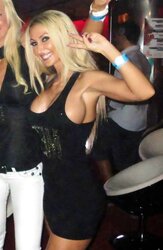 Aileen Taylor