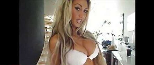 Aileen Taylor