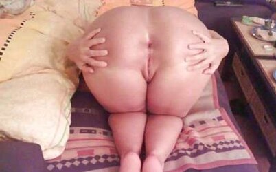 Chubby Kristina