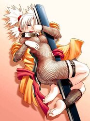 Naruto Hentai