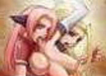 Naruto Hentai