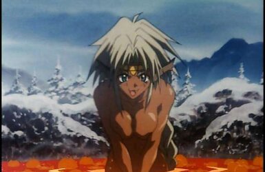 Naruto Hentai