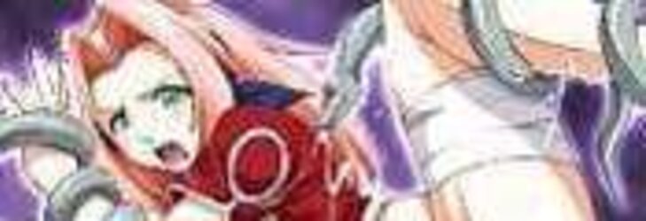 Naruto Hentai