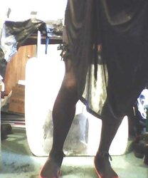Enjoy Wearing Flats