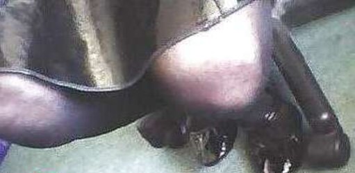 Enjoy Wearing Flats