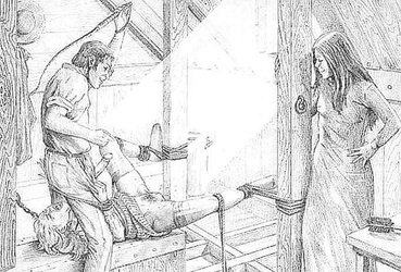 Dessins et pictures