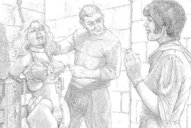 Dessins et pictures