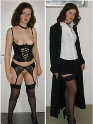 Dessins et pictures
