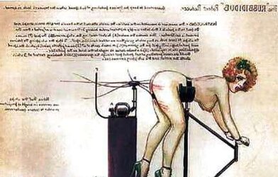 Dessins et pictures