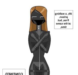 Dessins et pictures