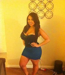 Ultra-Cutie Has No Color