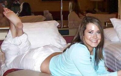 Soles in the stance