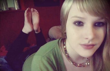 Soles in the stance