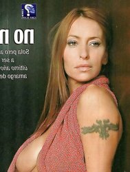 Analia Franchin
