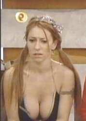 Analia Franchin
