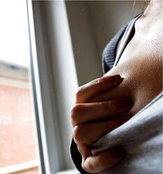 Baps I like