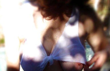 Baps I like