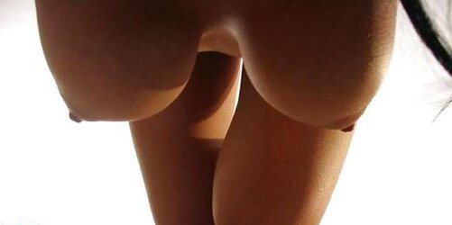 Baps I like