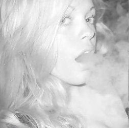 Me, Myself, and I!