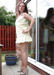 Hotlegs-damsel stephanie