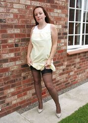 Hotlegs-damsel stephanie