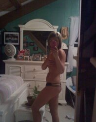 Me and my Beau..... SATE COMMENT and rate