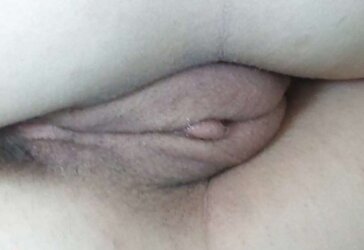 Me and my Beau..... SATE COMMENT and rate