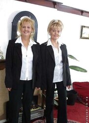 Granny women
