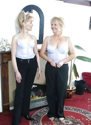 Granny women