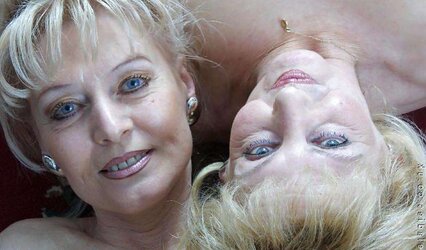 Granny women