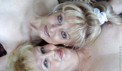 Granny women