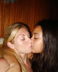 Girlfriends