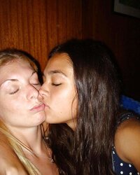 Girlfriends