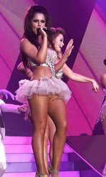 Cheryl Cole Jack Bank