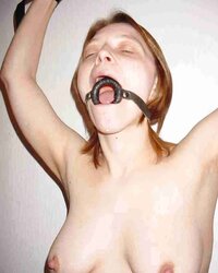 SADISM & MASOCHISM MiX#8 (Fledgling Gallery Part II Of III) by DarKKo