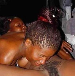 UNSCHULSDSBLONDIE LIEBT EBONY NYMPHS