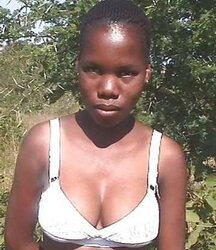 UNSCHULSDSBLONDIE LIEBT EBONY NYMPHS