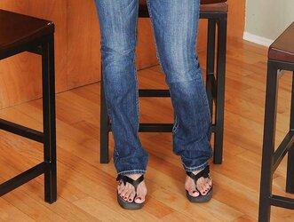 Rachel soles
