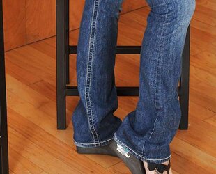 Rachel soles