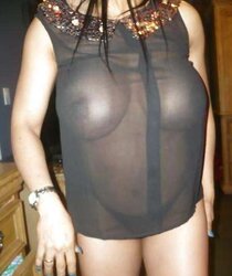 Watch Through Top