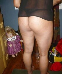 Watch Through Top