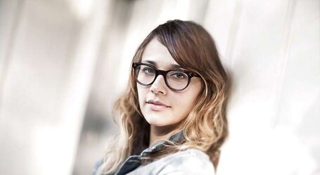 Rashida Jones