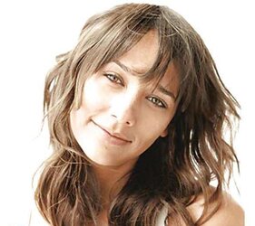 Rashida Jones