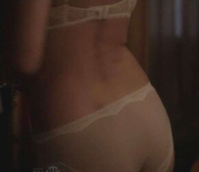 Kristen Bell