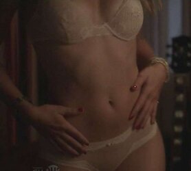 Kristen Bell