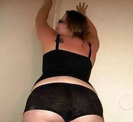 Massive Cutie