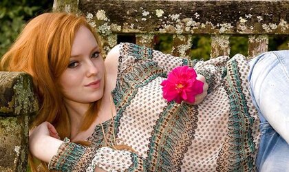 Charlie Edwards the greatest shots